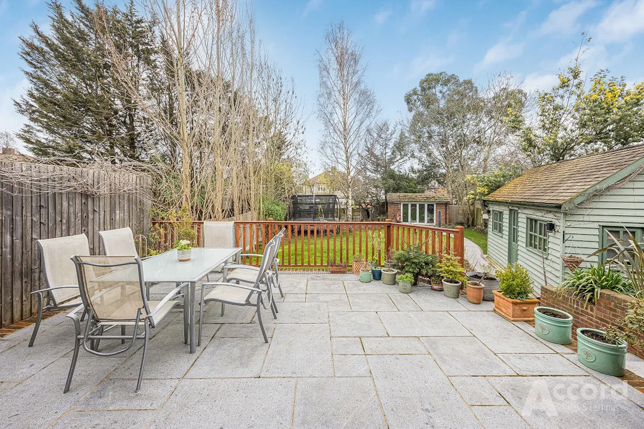 Heather Glen, Romford, RM1, photo 30