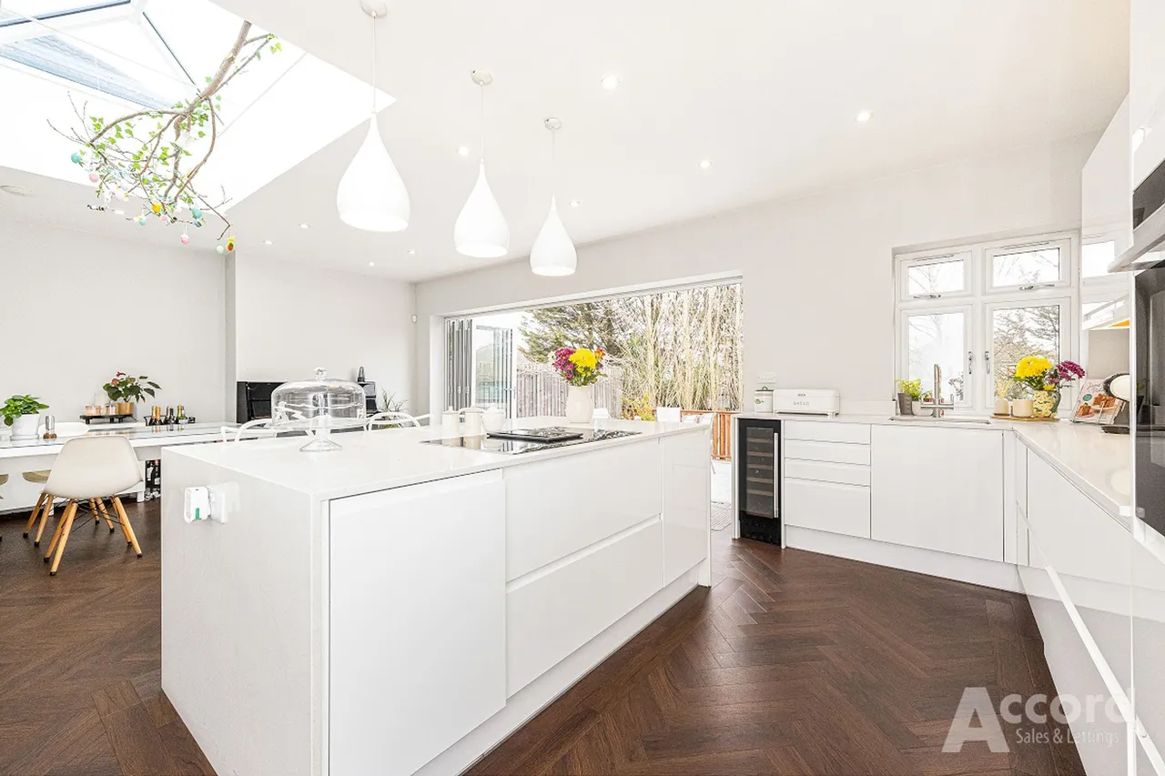 Heather Glen, Romford, RM1, photo 14