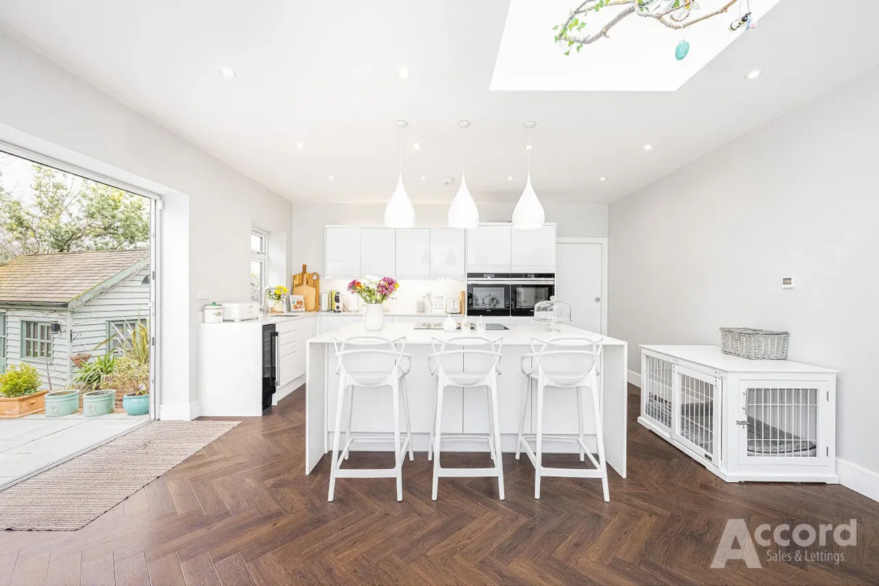 Heather Glen, Romford, RM1, photo 16