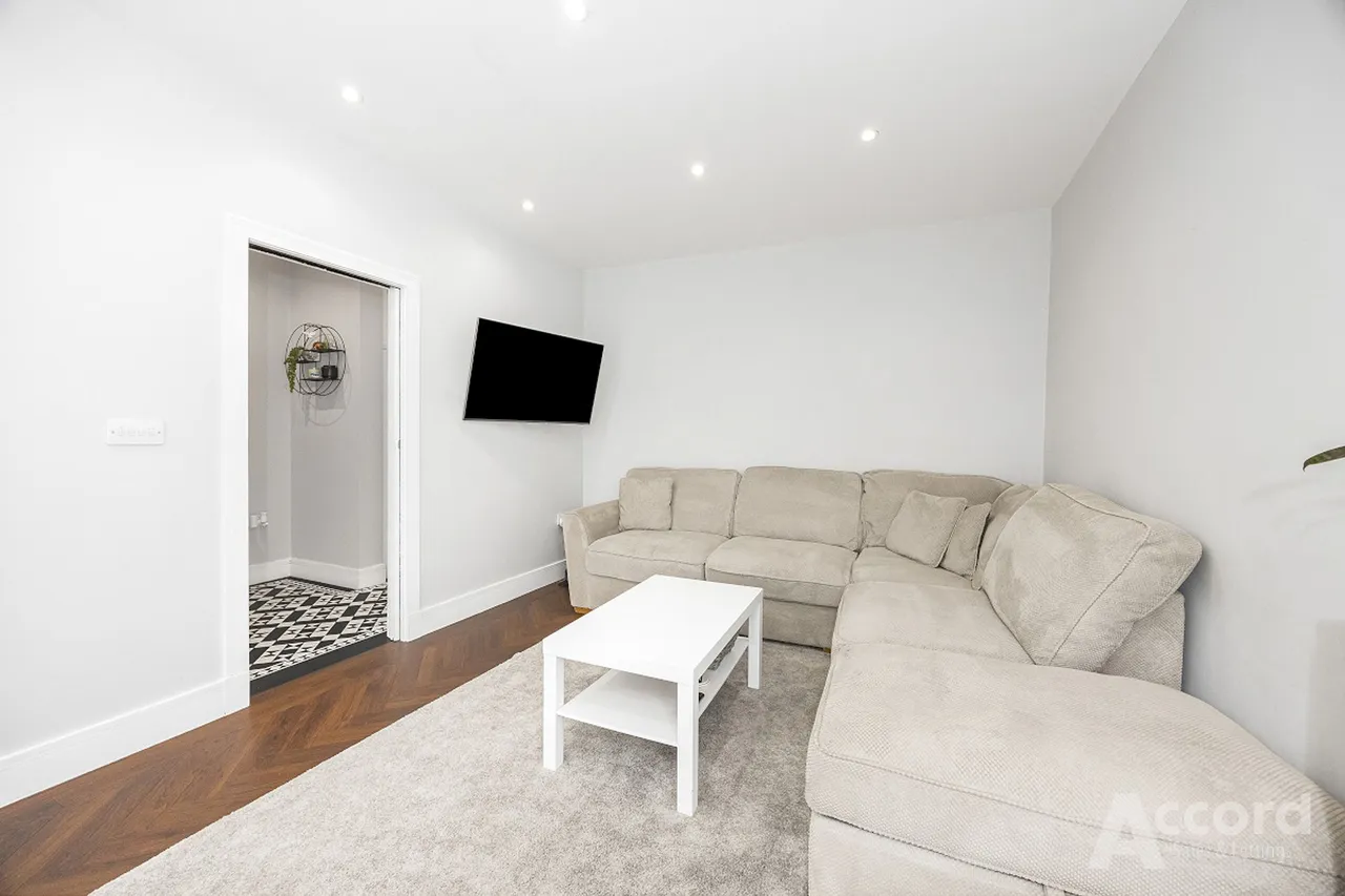 Heather Glen, Romford, RM1, photo 46