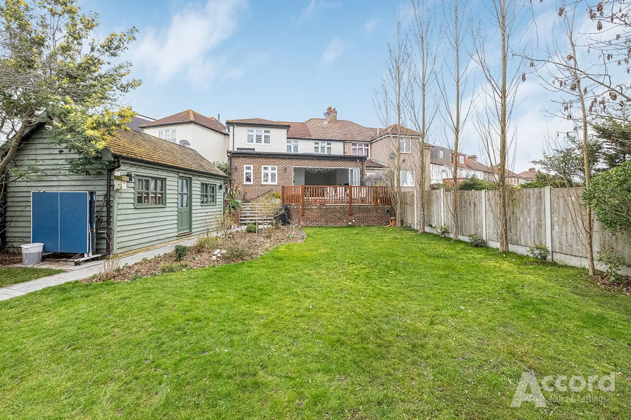Heather Glen, Romford, RM1, photo 68