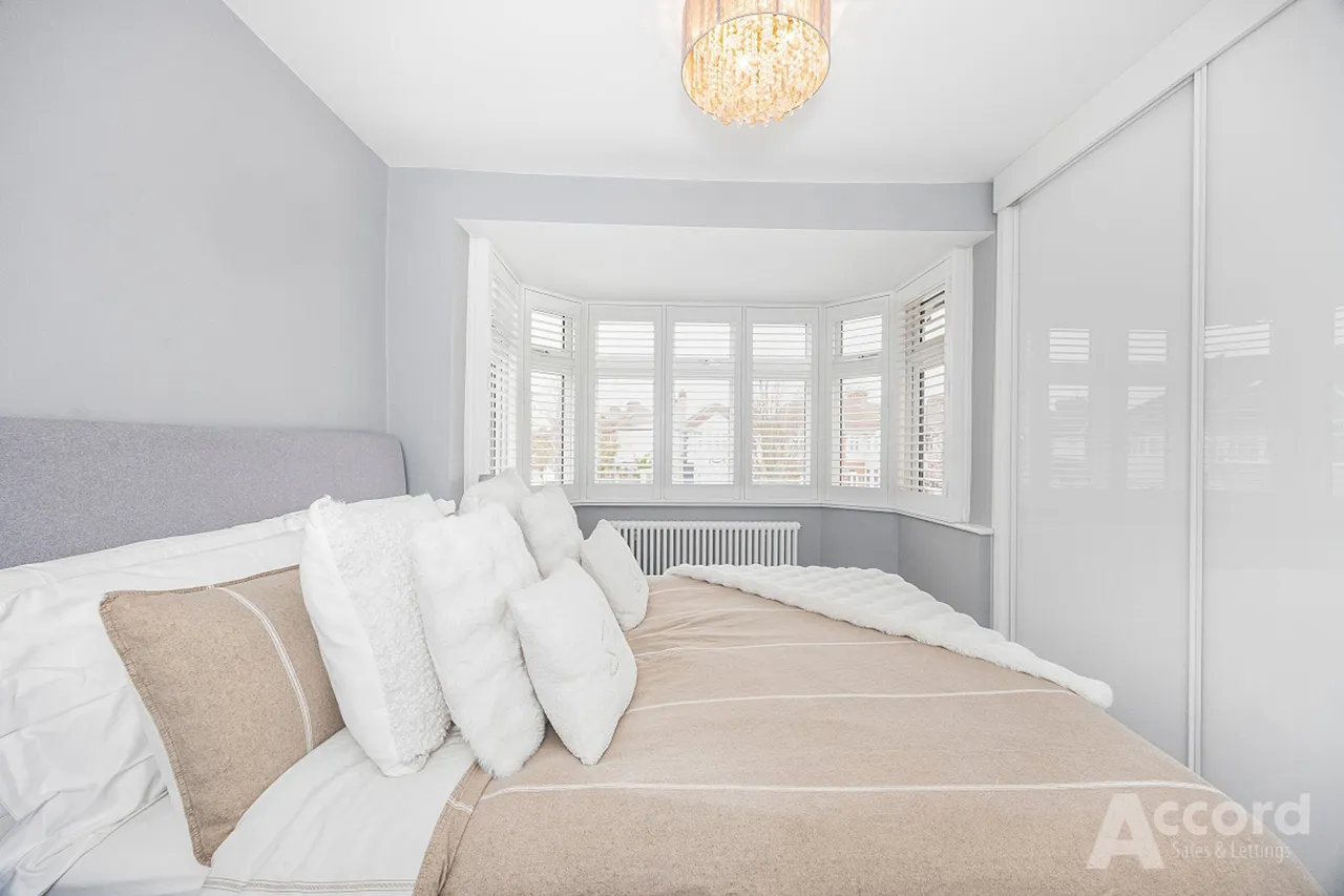 Heather Glen, Romford, RM1, photo 22
