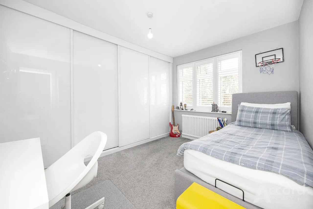 Heather Glen, Romford, RM1, photo 24