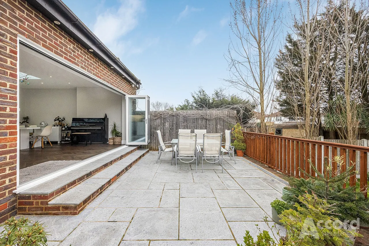 Heather Glen, Romford, RM1, photo 32