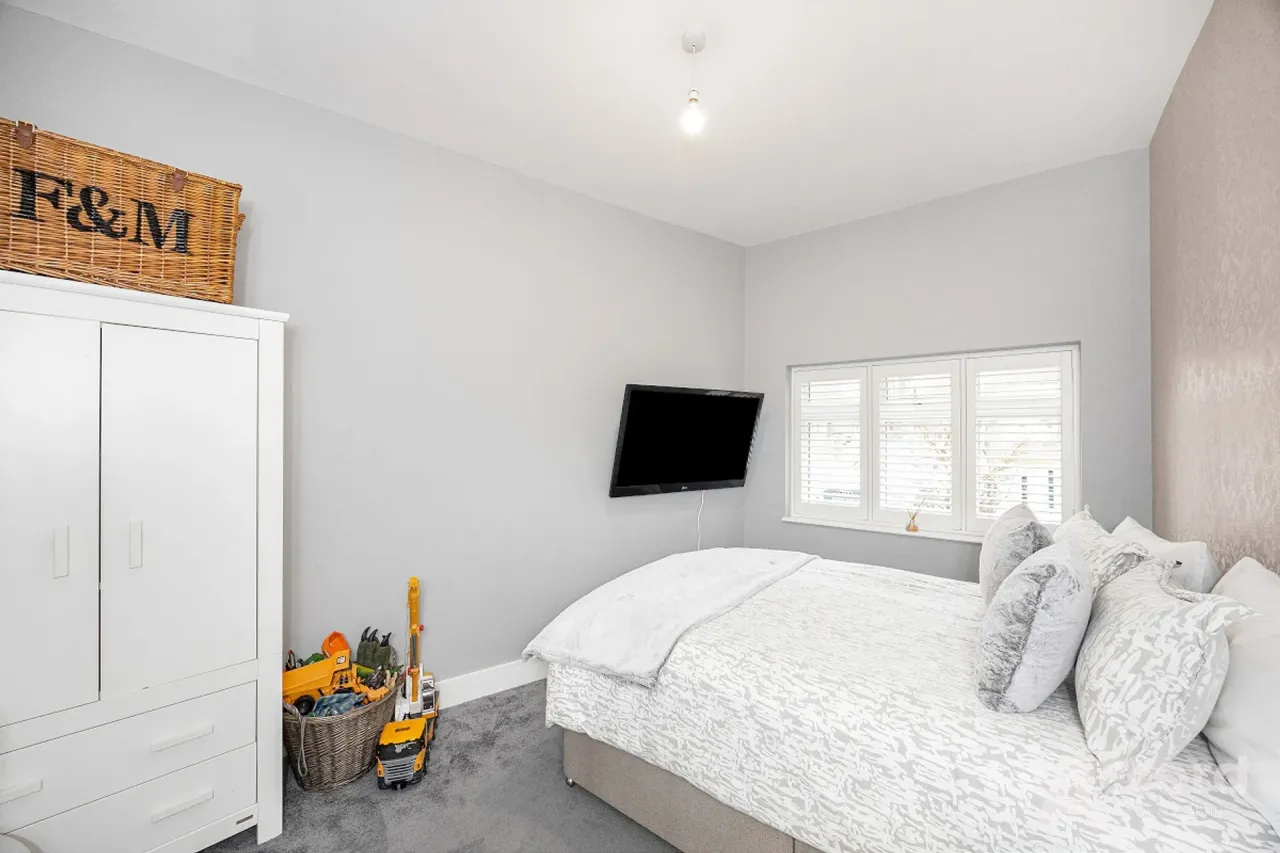 Heather Glen, Romford, RM1, photo 18
