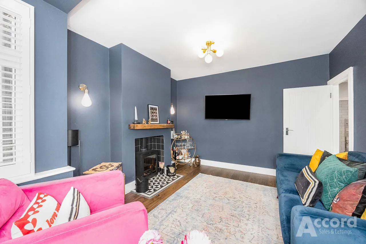 Heather Glen, Romford, RM1, photo 7
