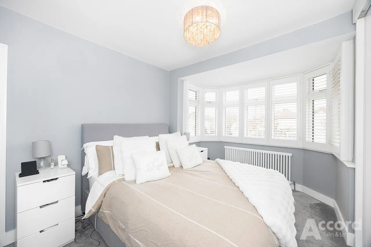 Heather Glen, Romford, RM1, photo 20