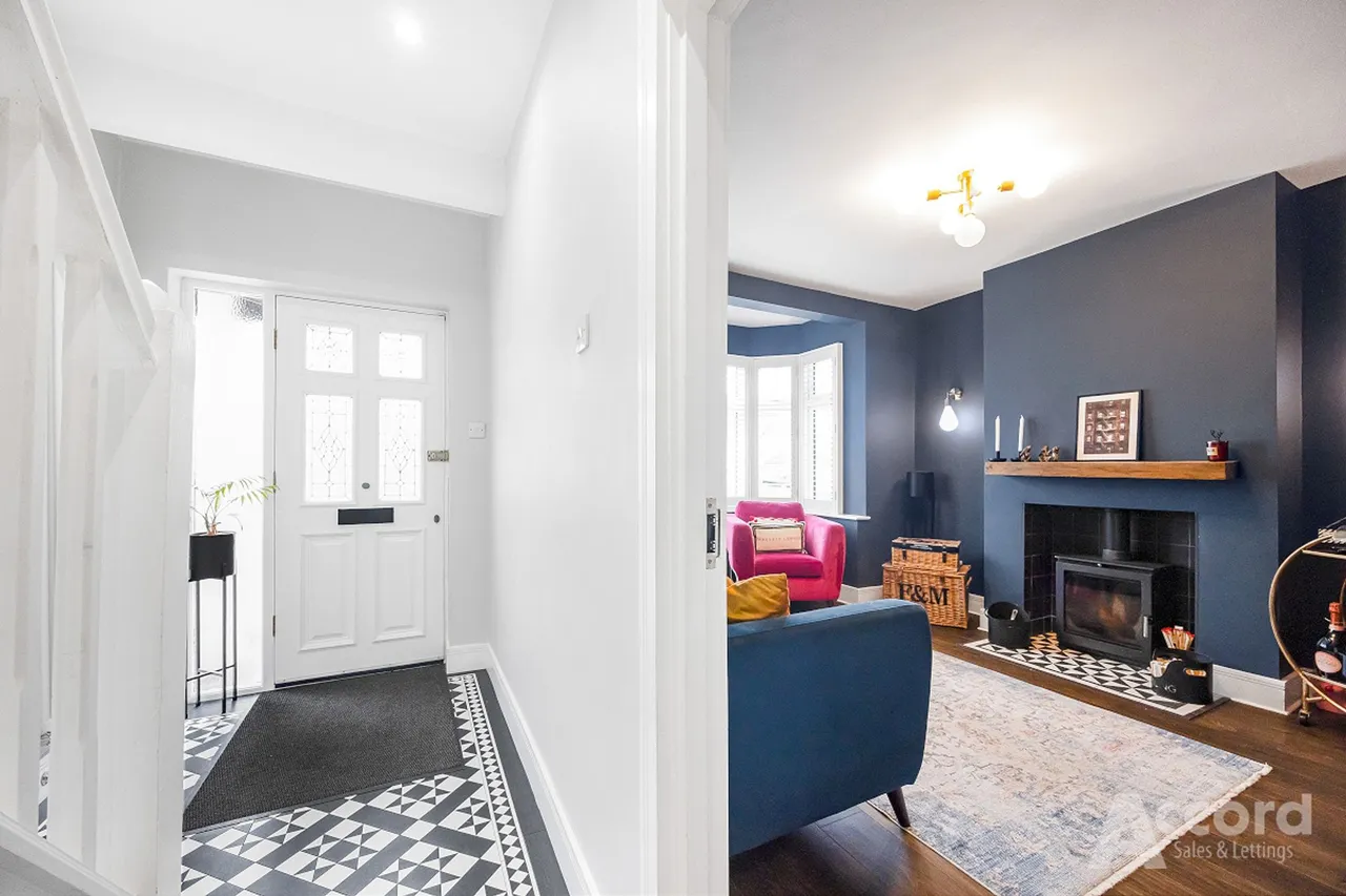 Heather Glen, Romford, RM1, photo 40