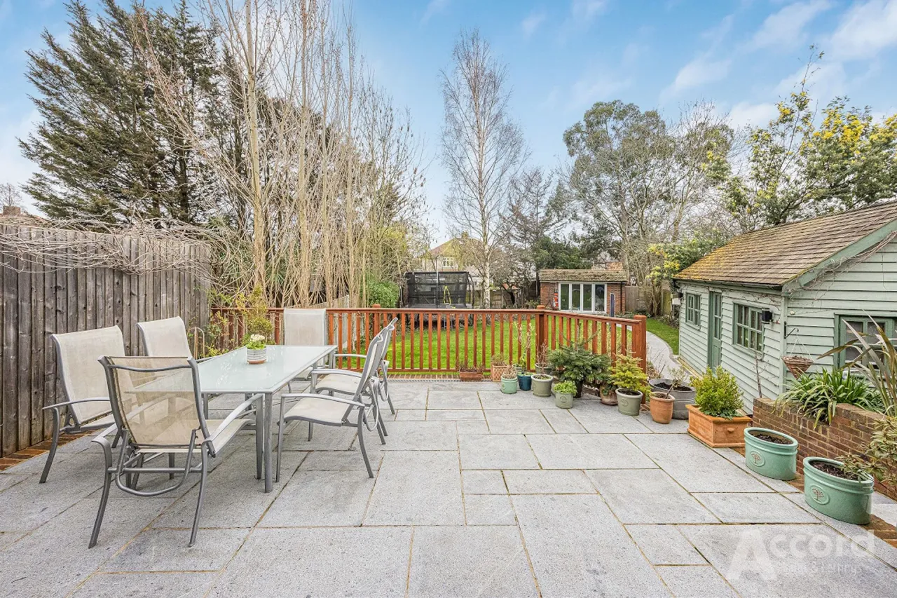 Heather Glen, Romford, RM1, photo 30