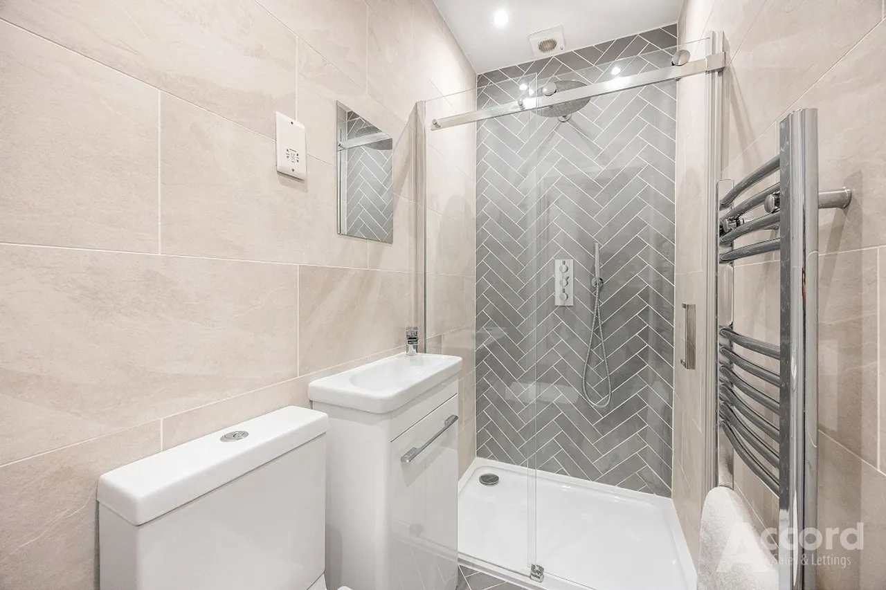 Heather Glen, Romford, RM1, photo 29