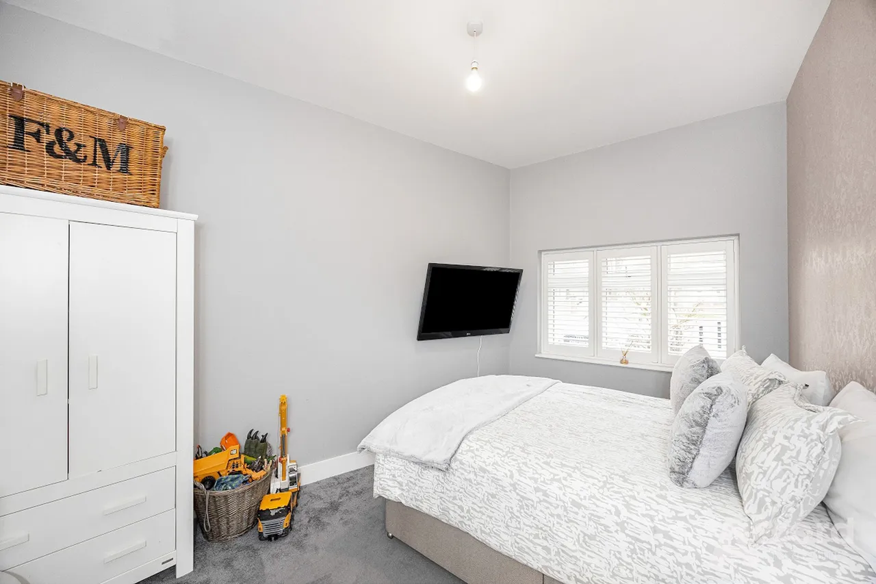 Heather Glen, Romford, RM1, photo 52