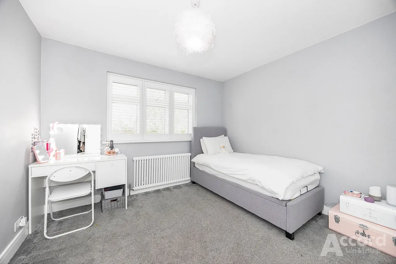 Heather Glen, Romford, RM1, photo 28