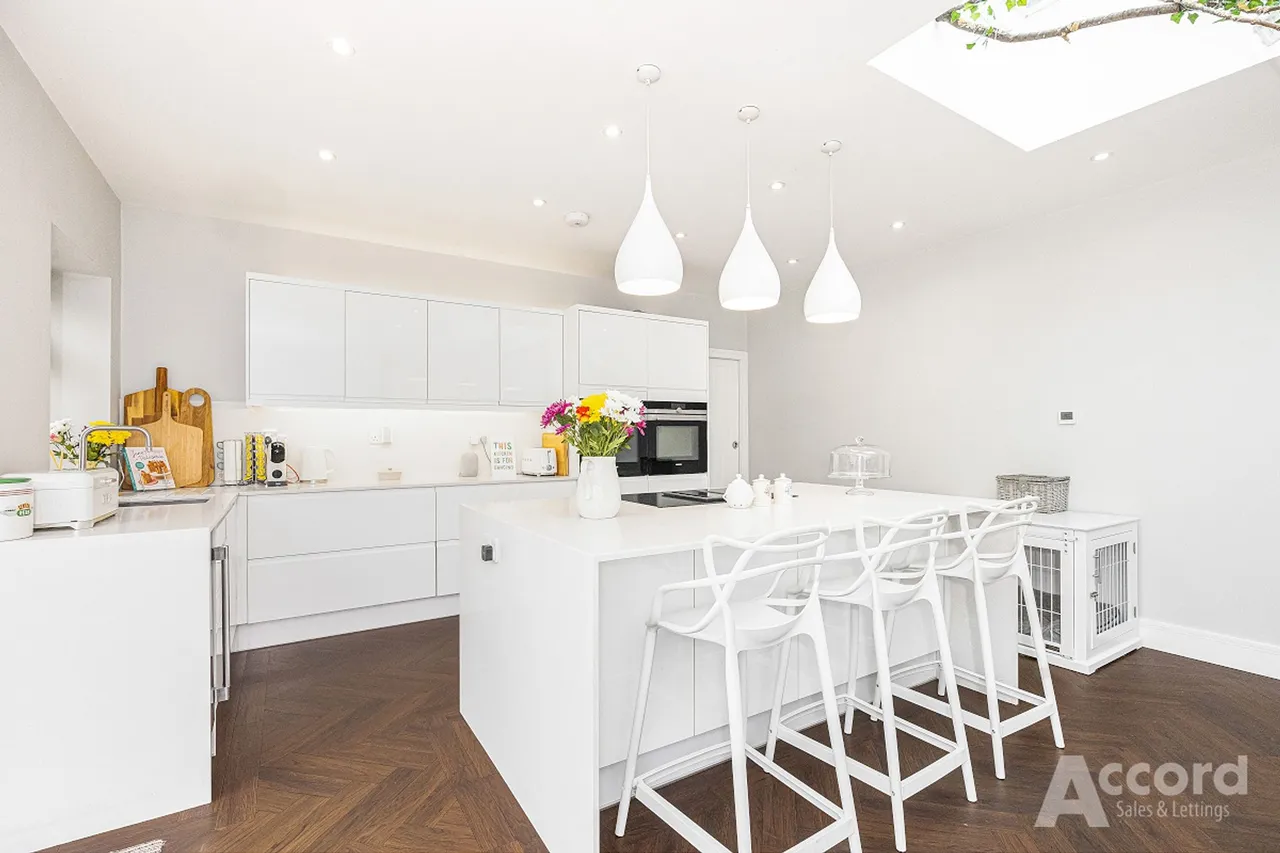 Heather Glen, Romford, RM1, photo 51