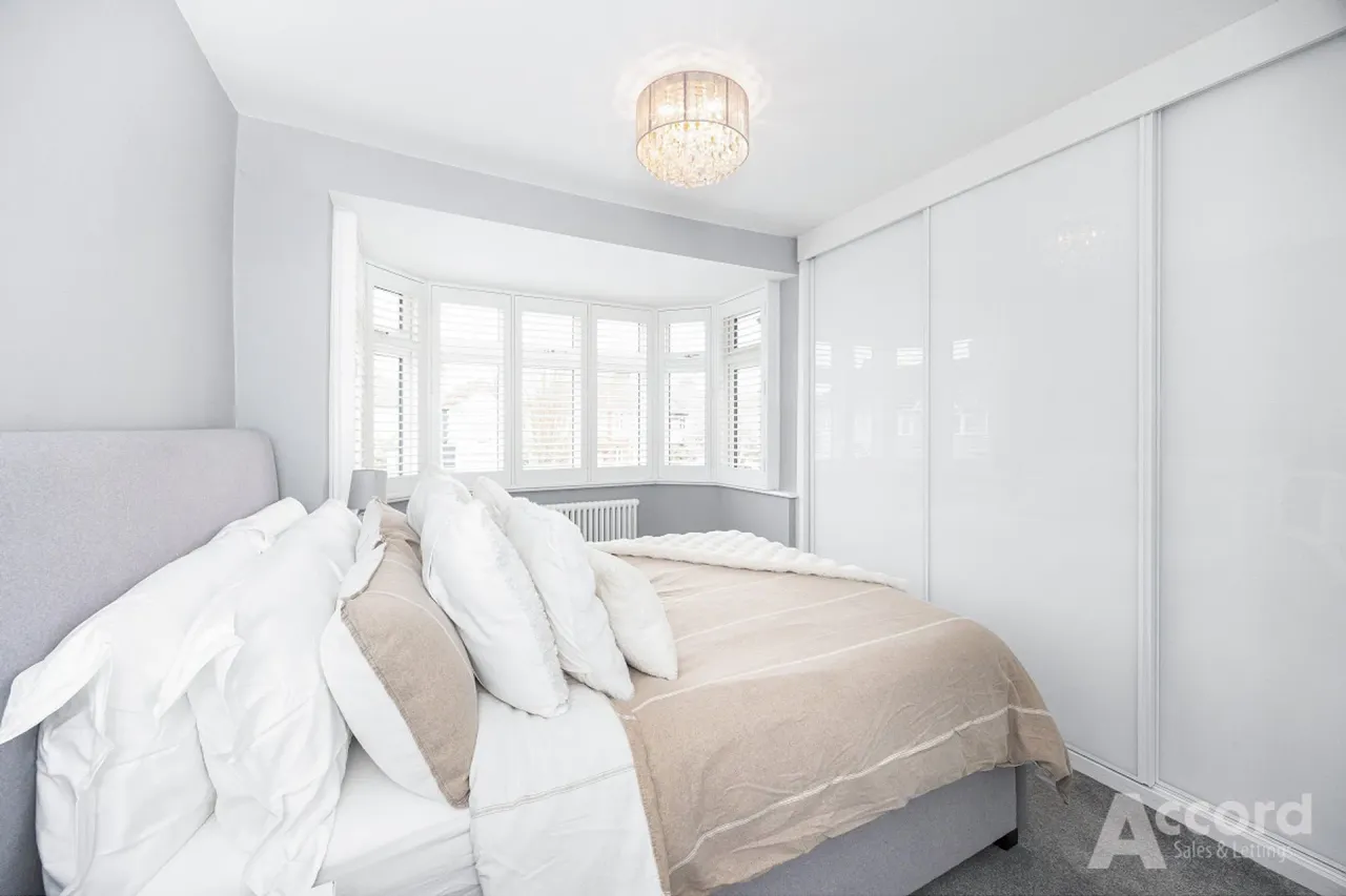 Heather Glen, Romford, RM1, photo 21