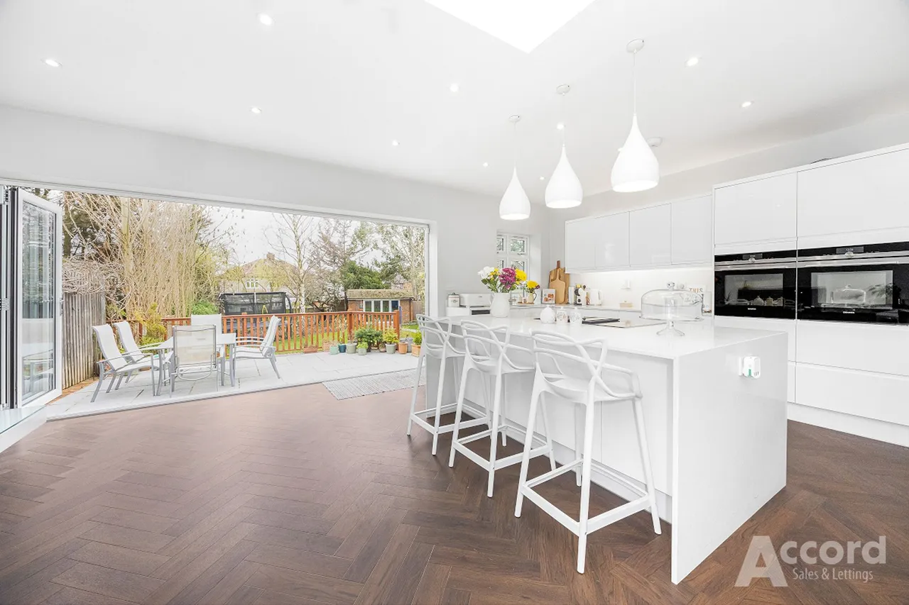 Heather Glen, Romford, RM1, photo 36