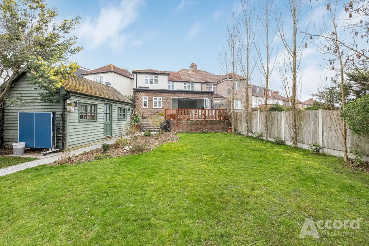 Heather Glen, Romford, RM1, photo 68