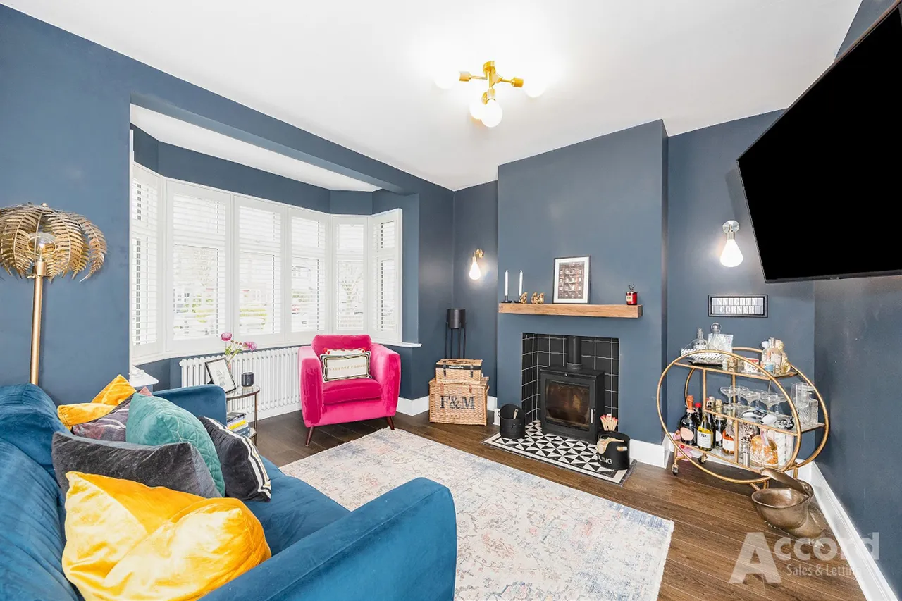 Heather Glen, Romford, RM1, photo 37