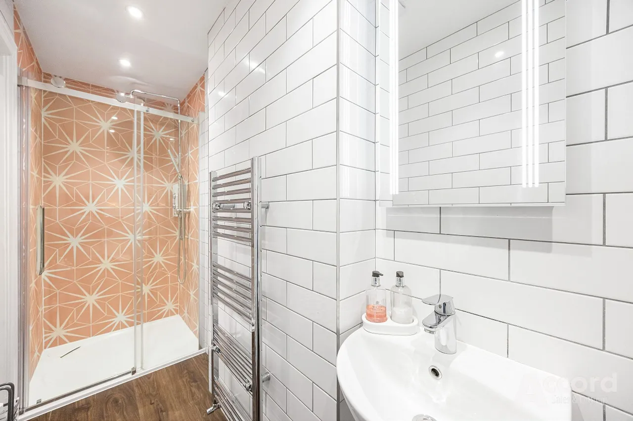 Heather Glen, Romford, RM1, photo 19