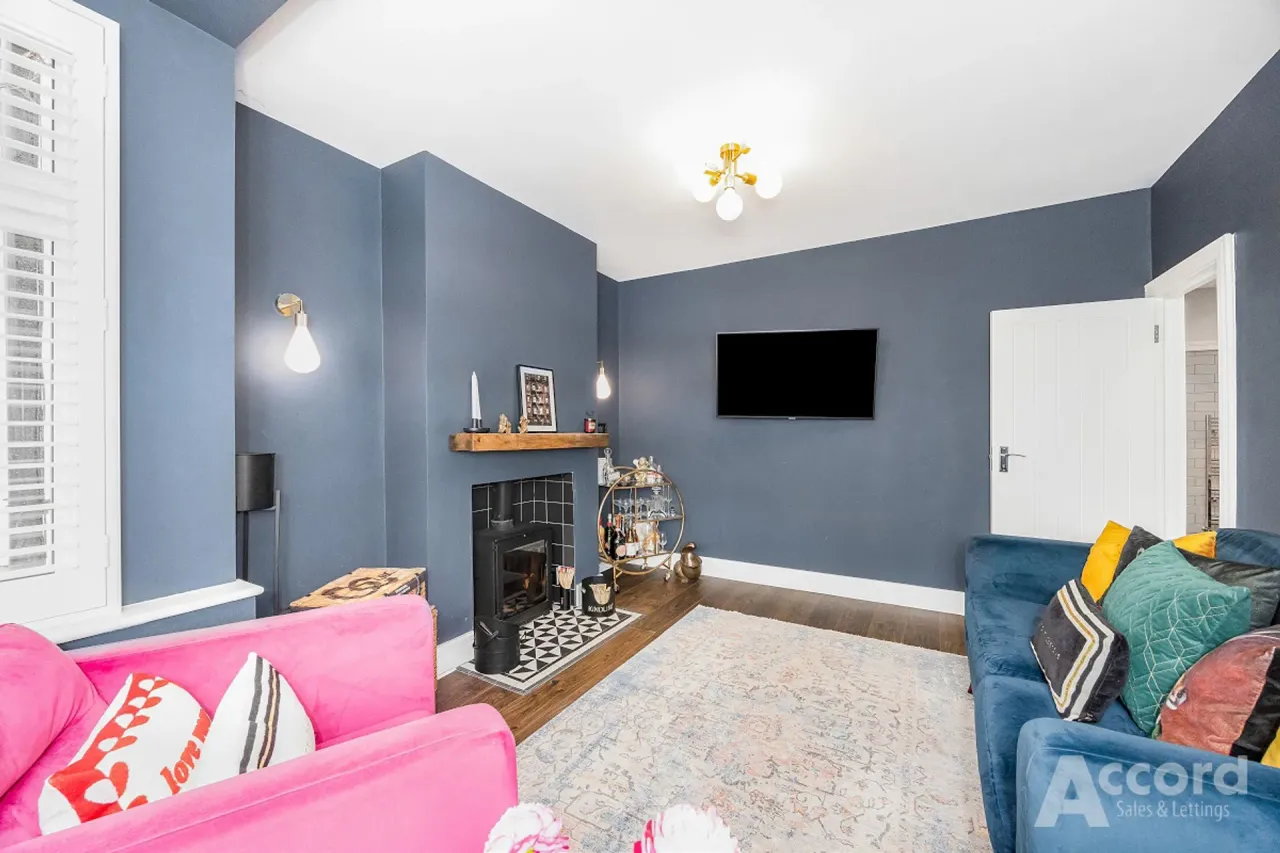 Heather Glen, Romford, RM1, photo 7