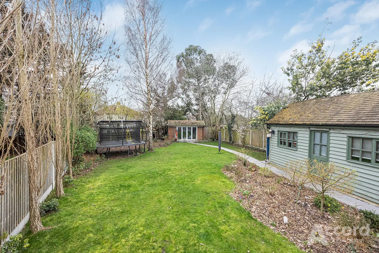 Heather Glen, Romford, RM1, photo 67