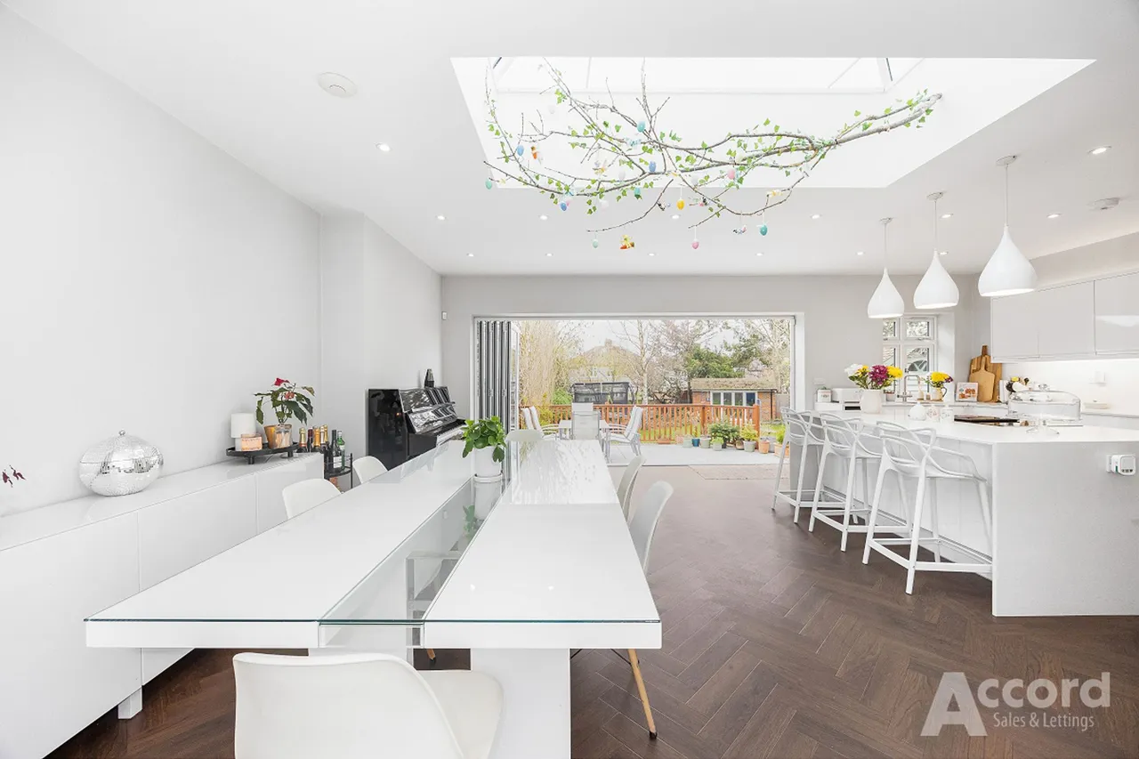 Heather Glen, Romford, RM1, photo 47