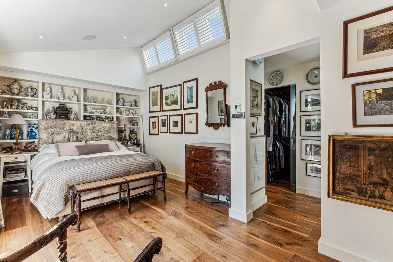 Albert Terrace Mews, Primrose Hill, London, NW1 7TA, photo 10