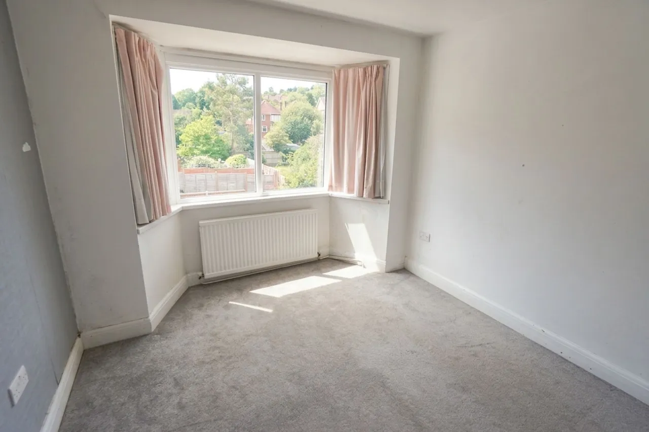Plumer Road, High Wycombe, HP11, photo 11