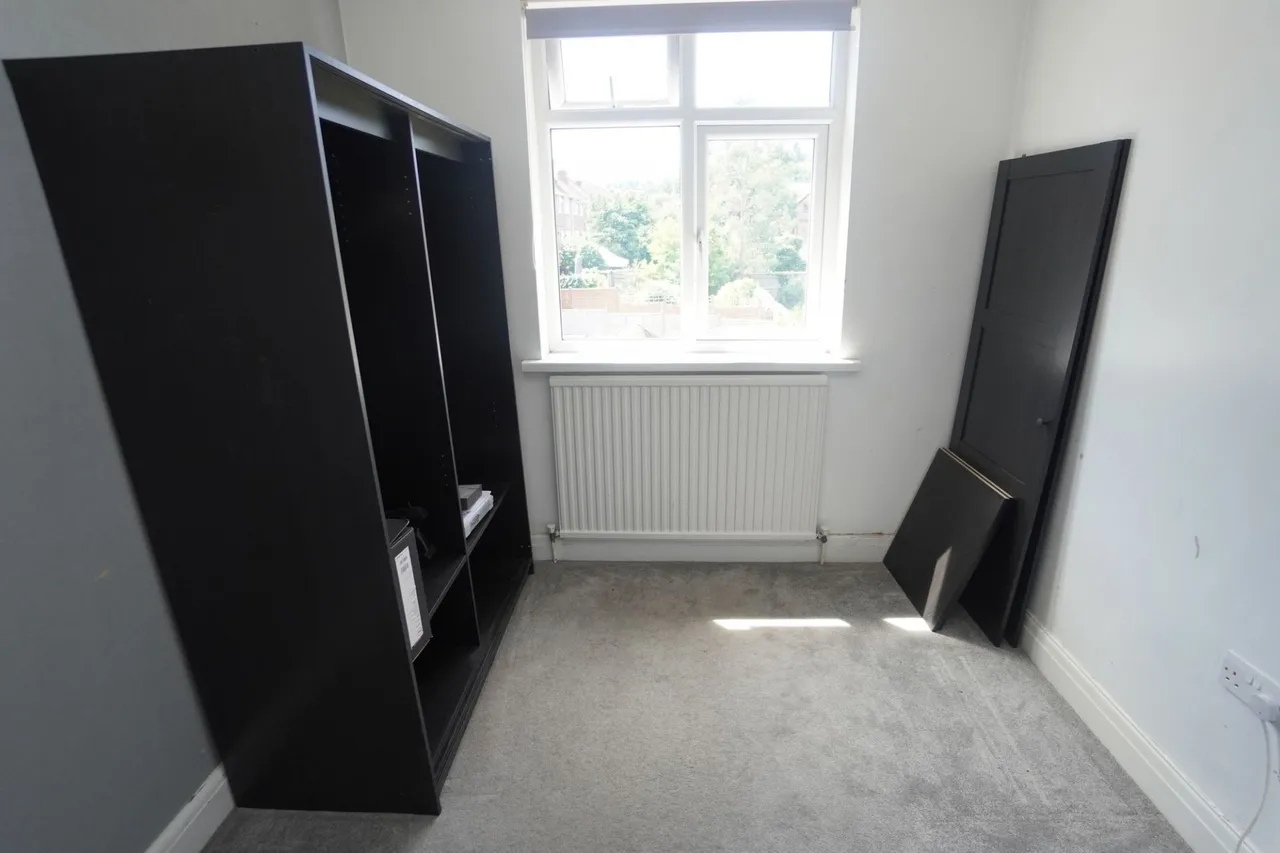 Plumer Road, High Wycombe, HP11, photo 12