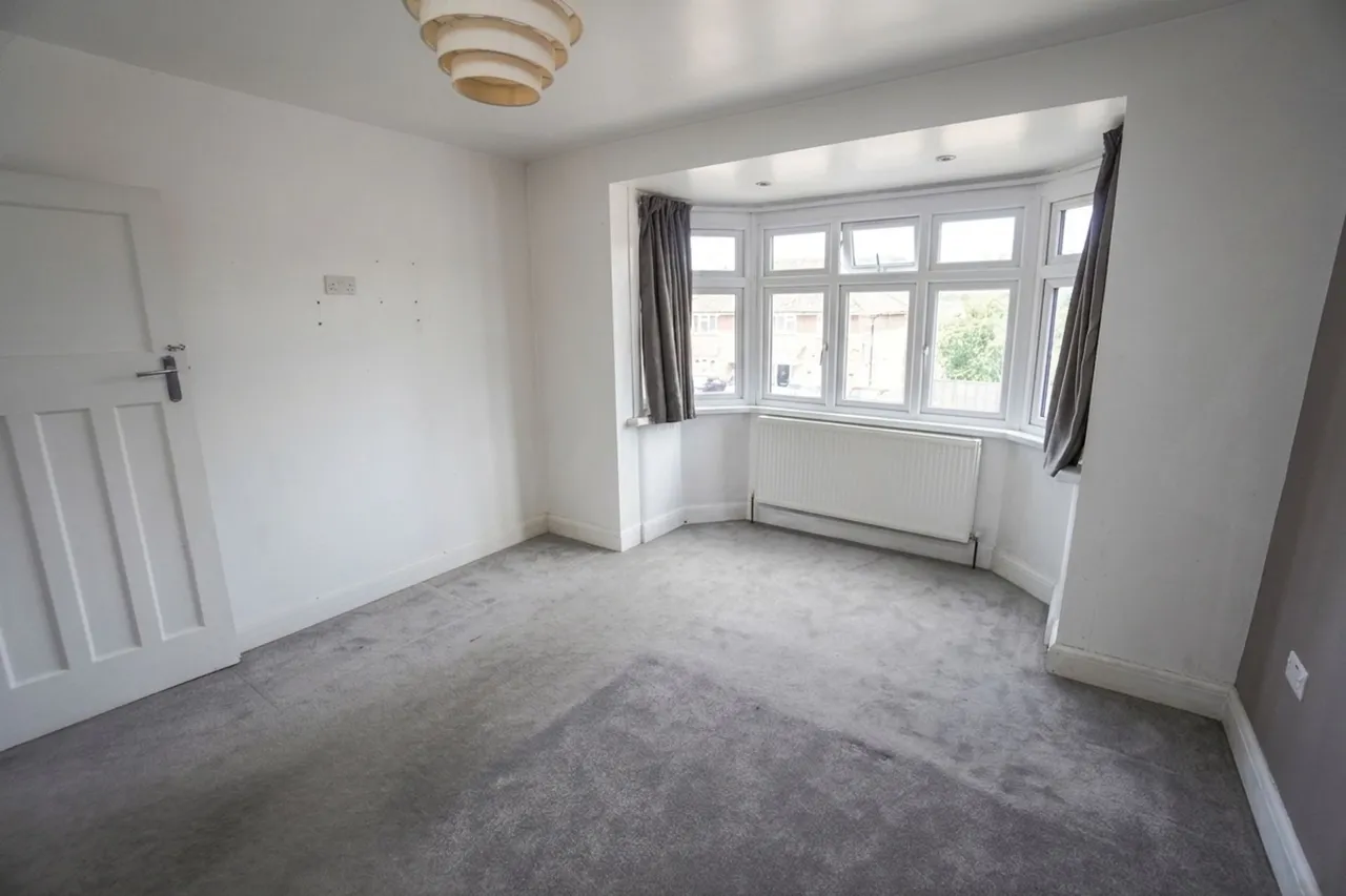 Plumer Road, High Wycombe, HP11, photo 10