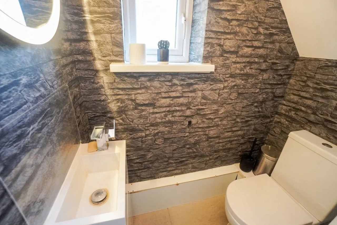 Plumer Road, High Wycombe, HP11, photo 8