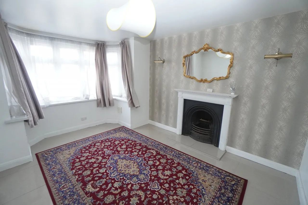 Plumer Road, High Wycombe, HP11, photo 5