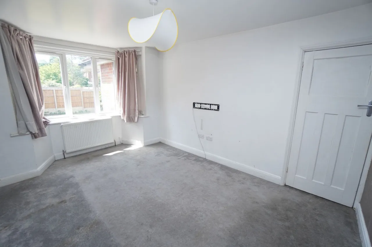 Plumer Road, High Wycombe, HP11, photo 7