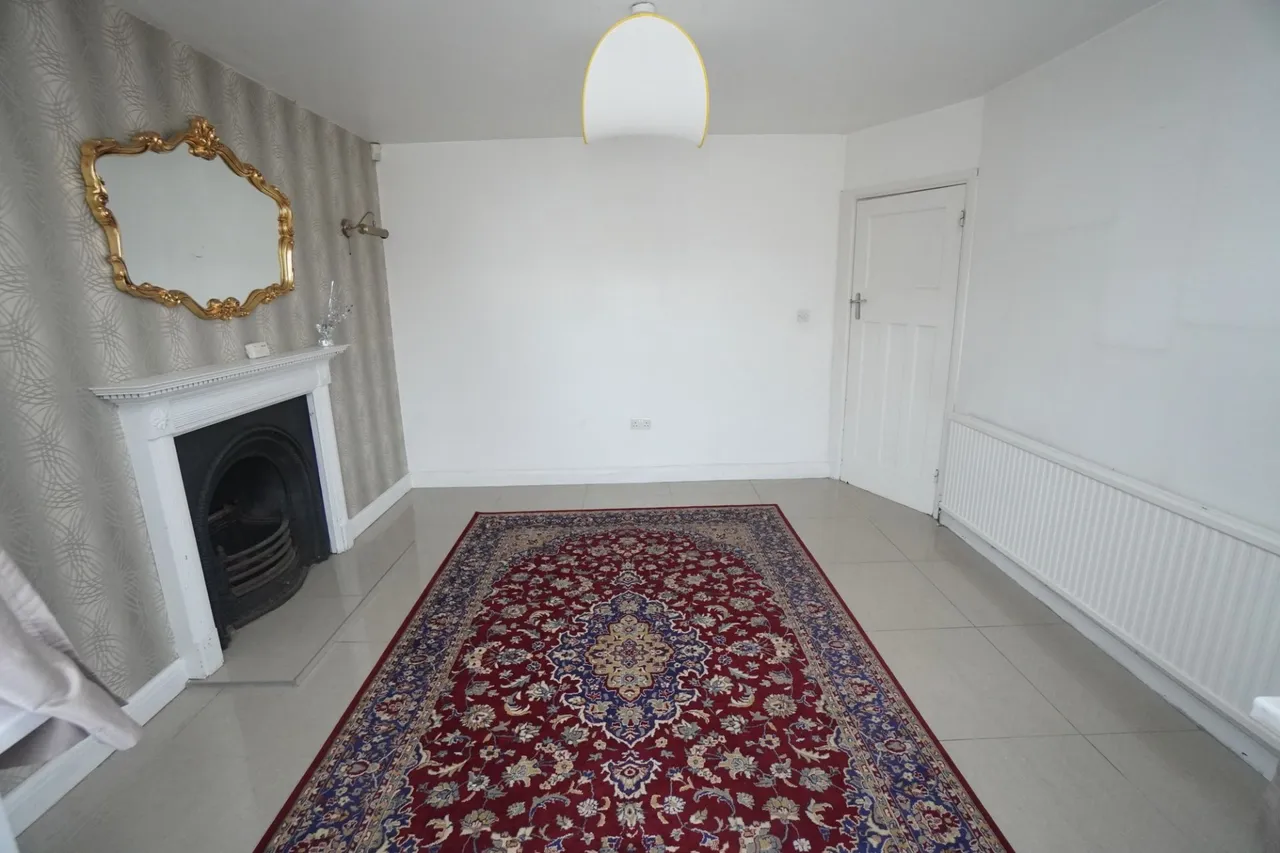 Plumer Road, High Wycombe, HP11, photo 6