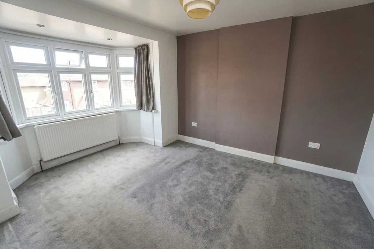 Plumer Road, High Wycombe, HP11, photo 9