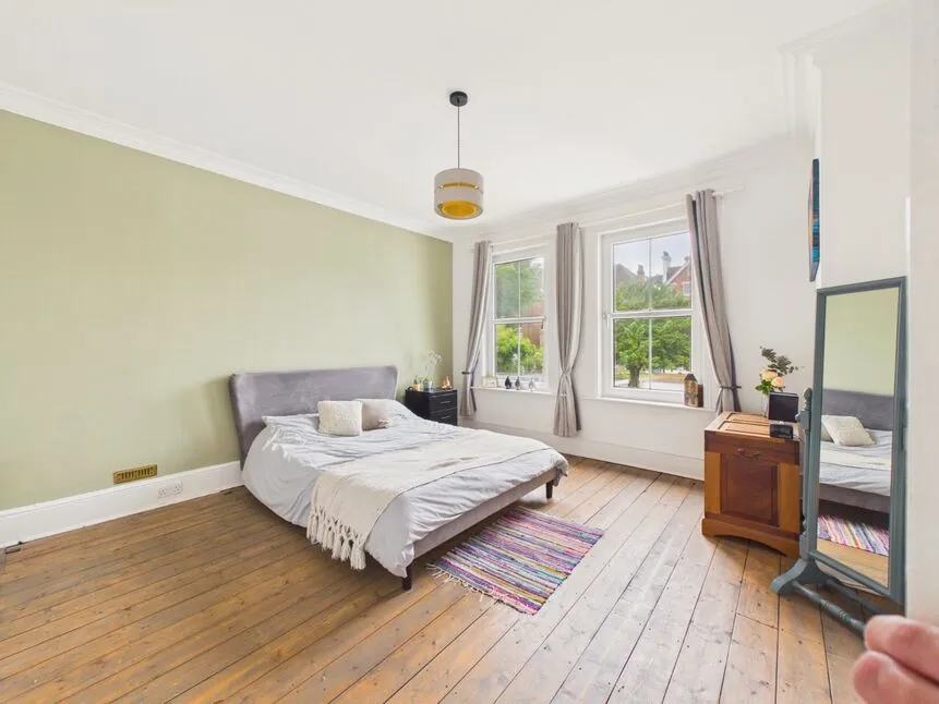 Trinity Road, Folkestone, Kent, CT20, photo 6