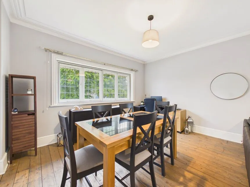 Trinity Road, Folkestone, Kent, CT20, photo 10
