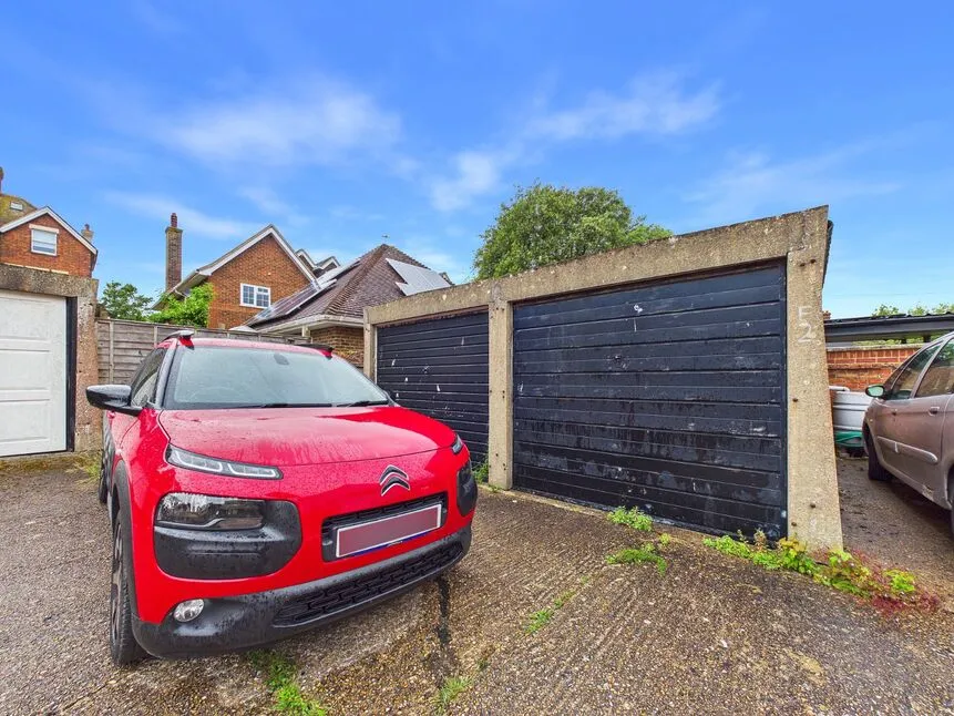 Trinity Road, Folkestone, Kent, CT20, photo 8