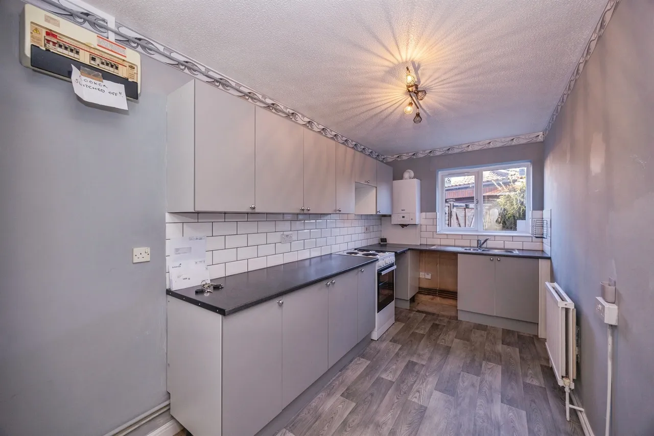 Ophir Road, Portsmouth, PO2, photo 7