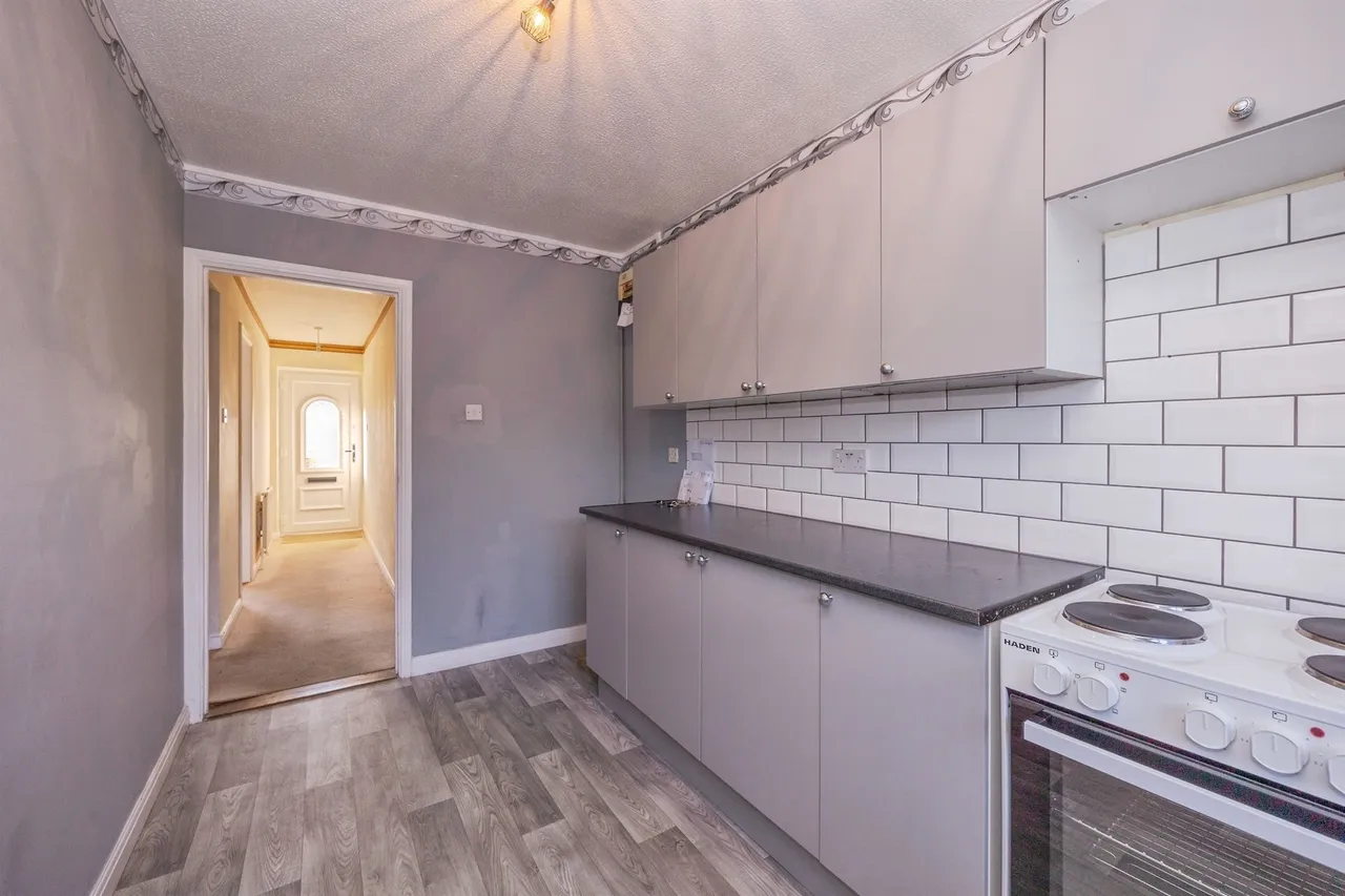 Ophir Road, Portsmouth, PO2, photo 11