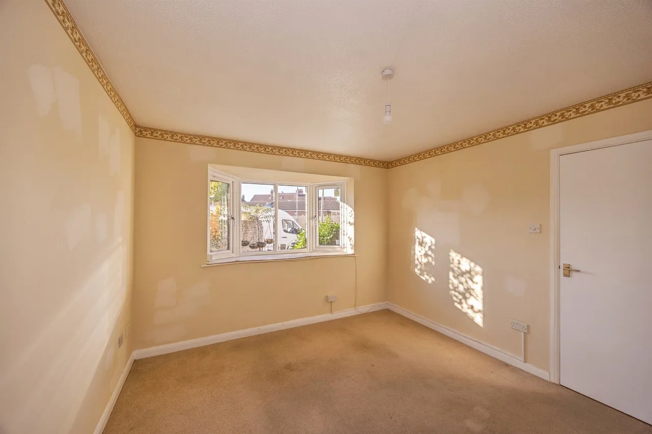 Ophir Road, Portsmouth, PO2, photo 13