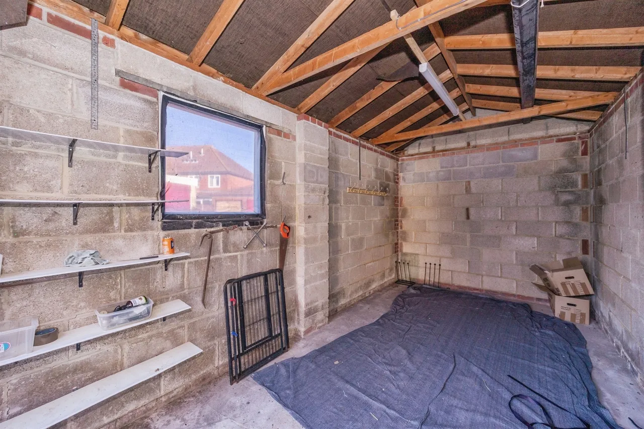Ophir Road, Portsmouth, PO2, photo 19