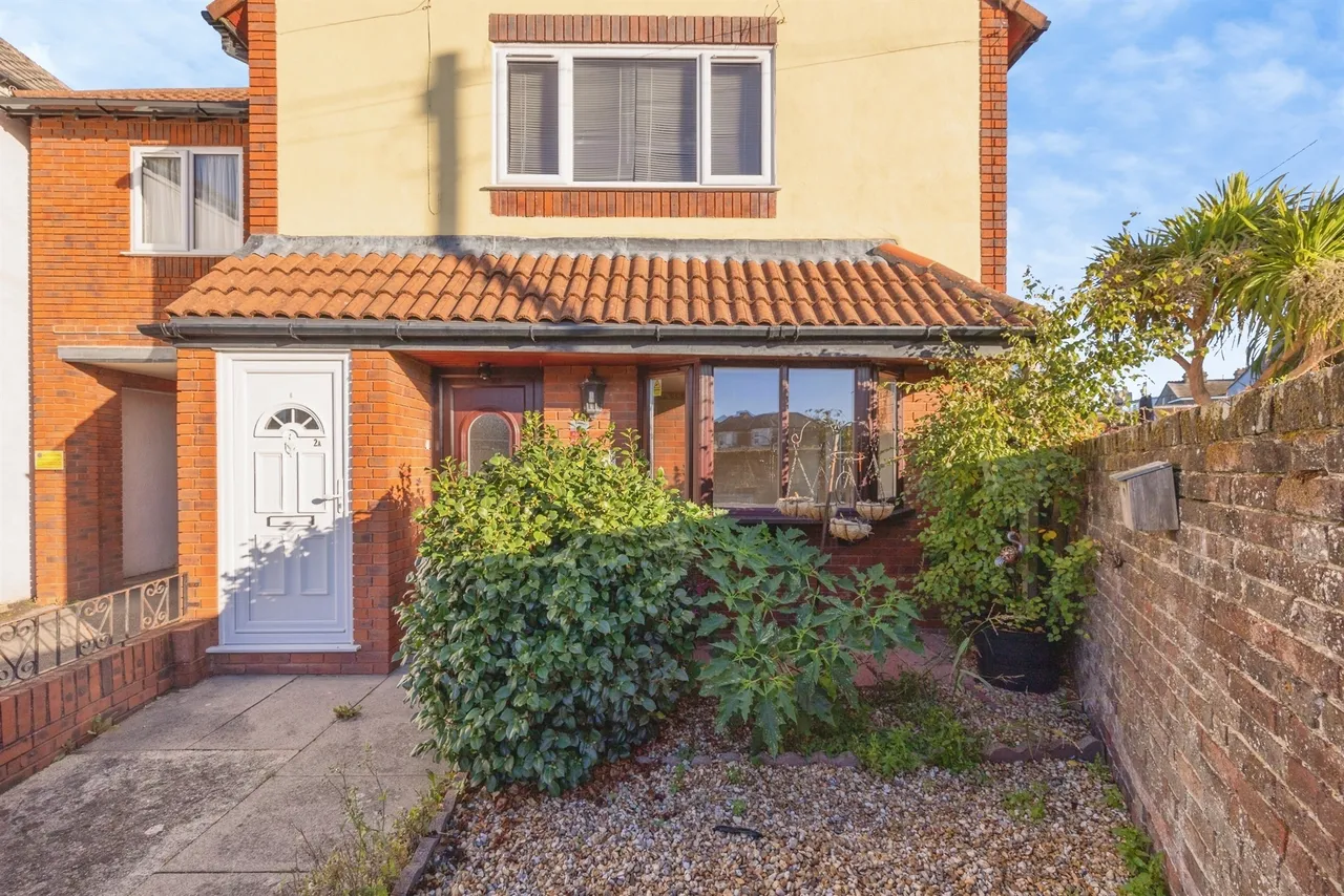 Ophir Road, Portsmouth, PO2, photo 12