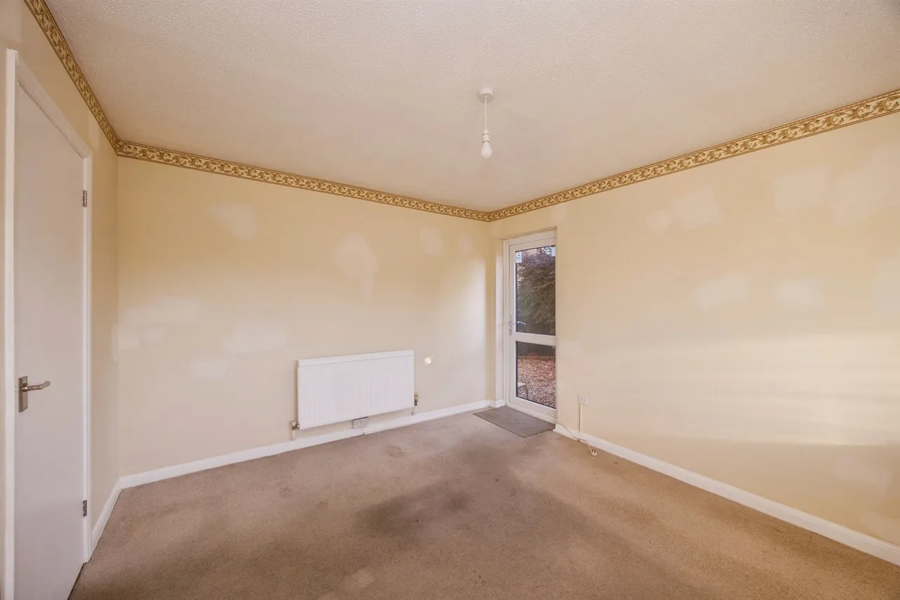 Ophir Road, Portsmouth, PO2, photo 8