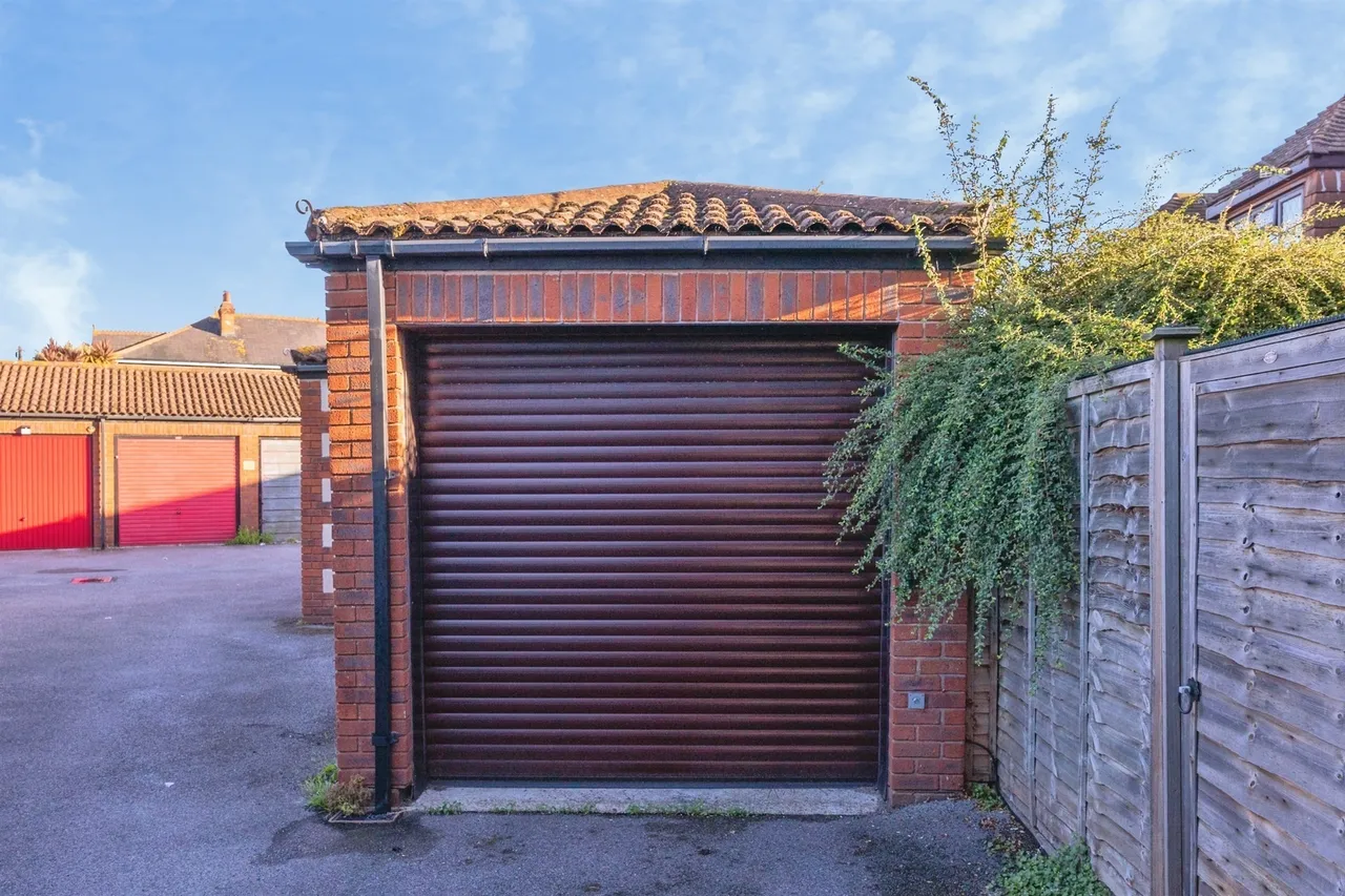 Ophir Road, Portsmouth, PO2, photo 5