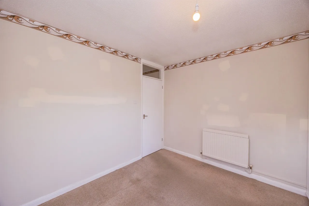 Ophir Road, Portsmouth, PO2, photo 17