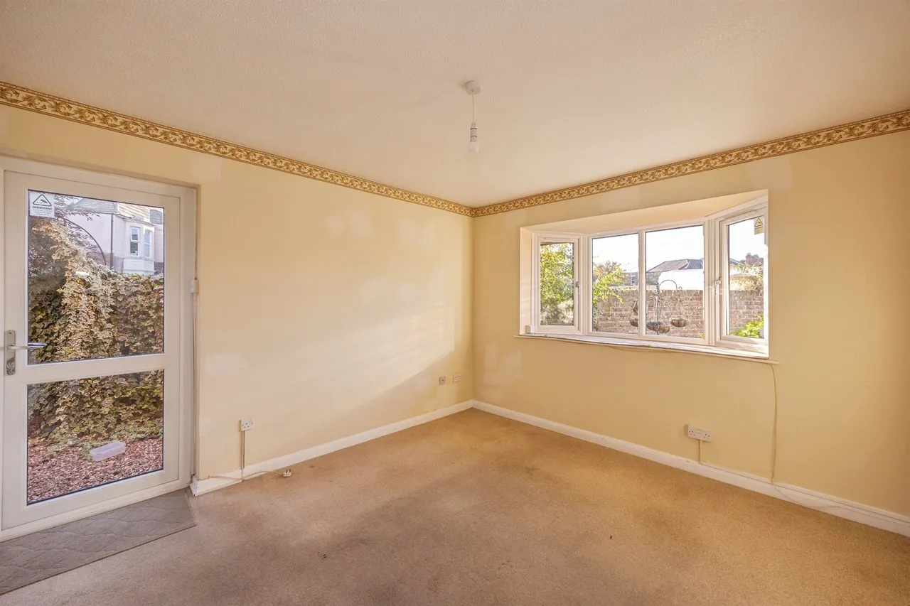 Ophir Road, Portsmouth, PO2, photo 10