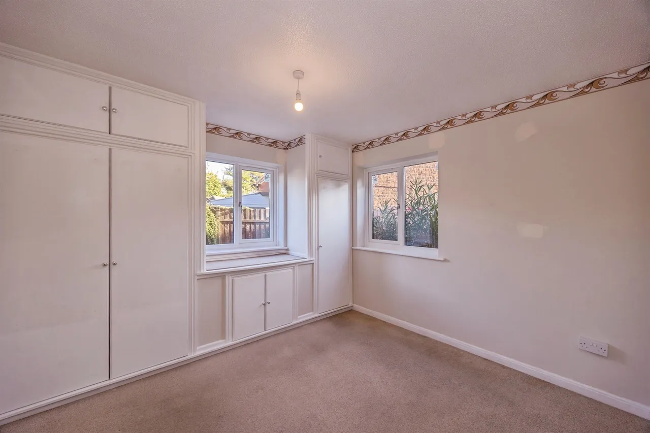 Ophir Road, Portsmouth, PO2, photo 15