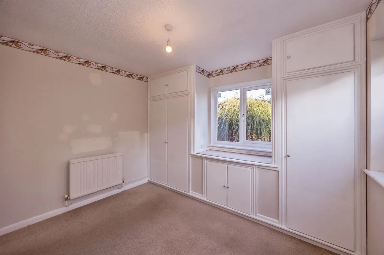 Ophir Road, Portsmouth, PO2, photo 16