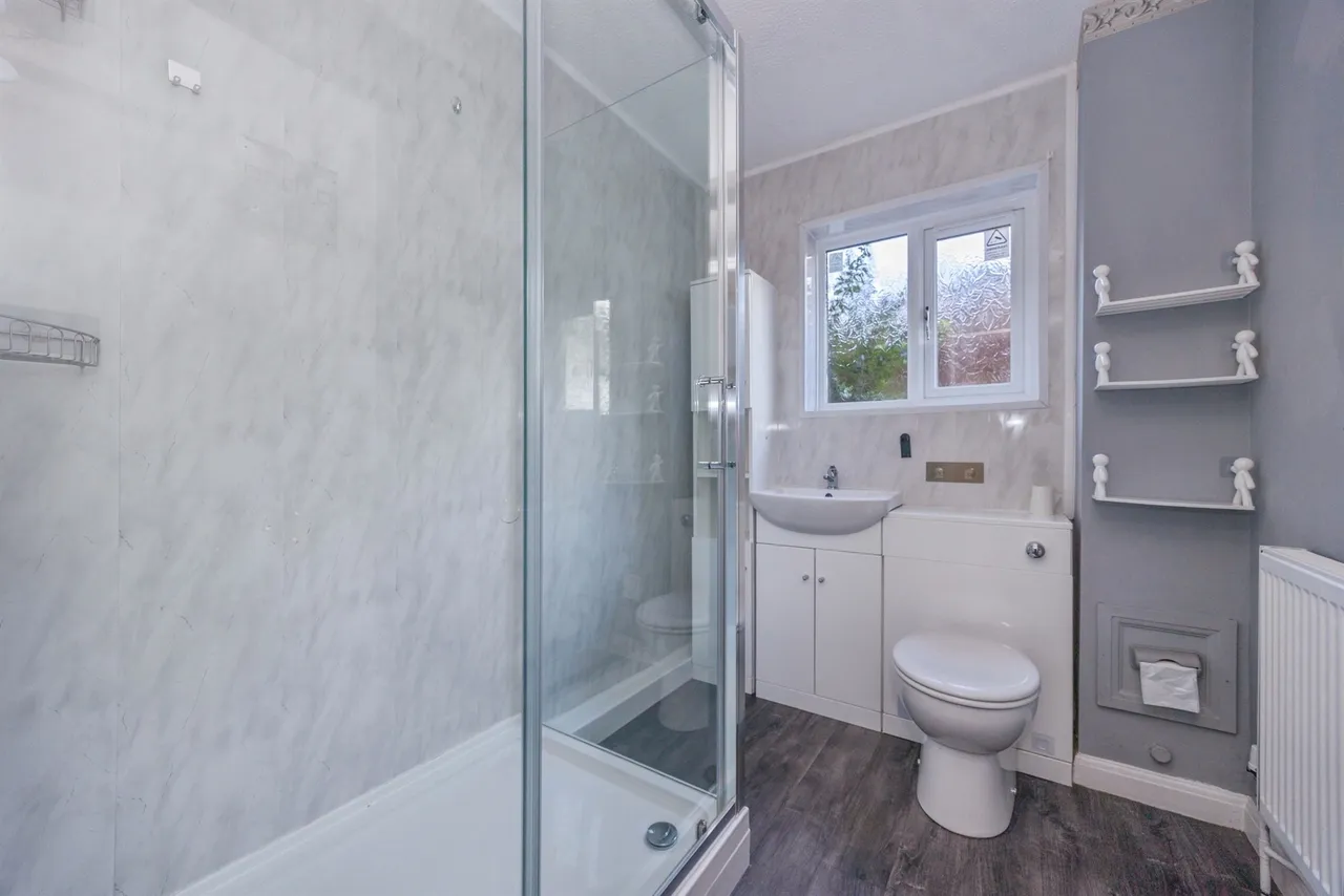 Ophir Road, Portsmouth, PO2, photo 14