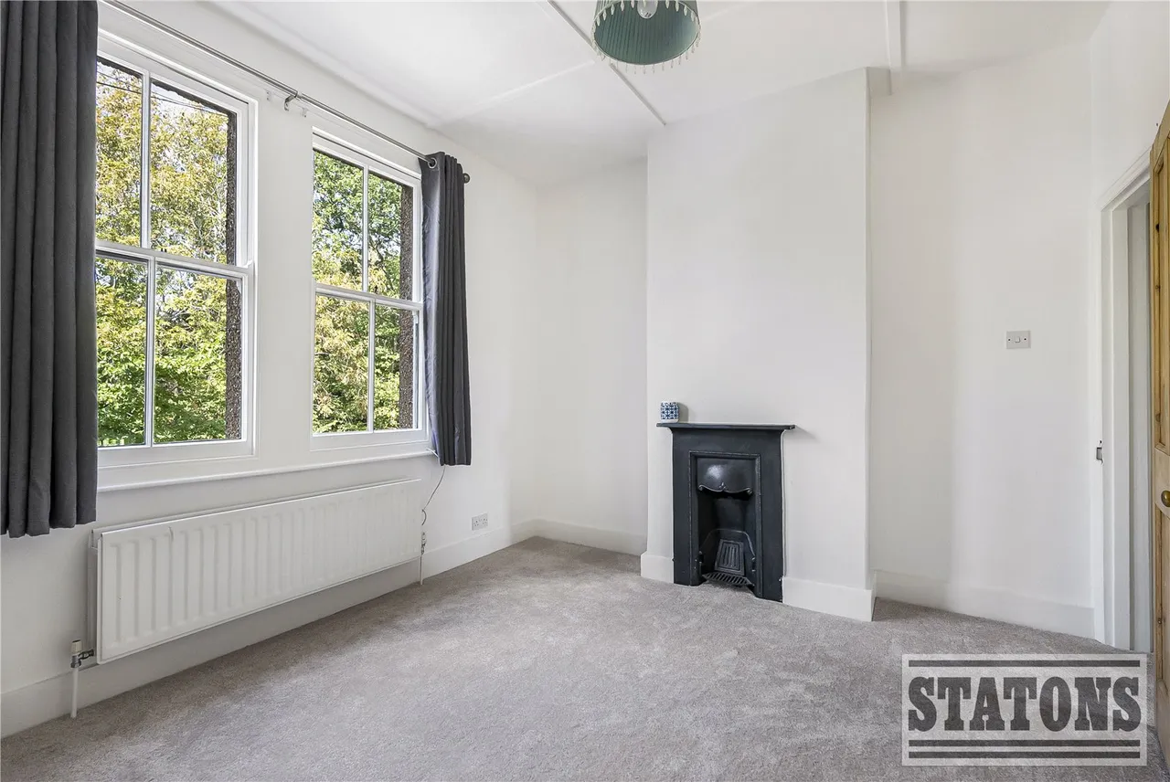 Old Fold Lane, Barnet, EN5 4QN, photo 13